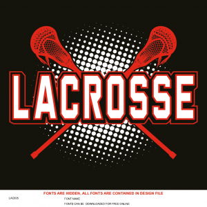 Lacrosse