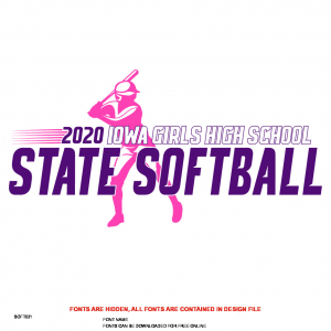 Softball