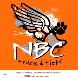 Track & Field