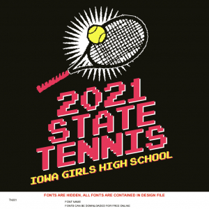 Tennis