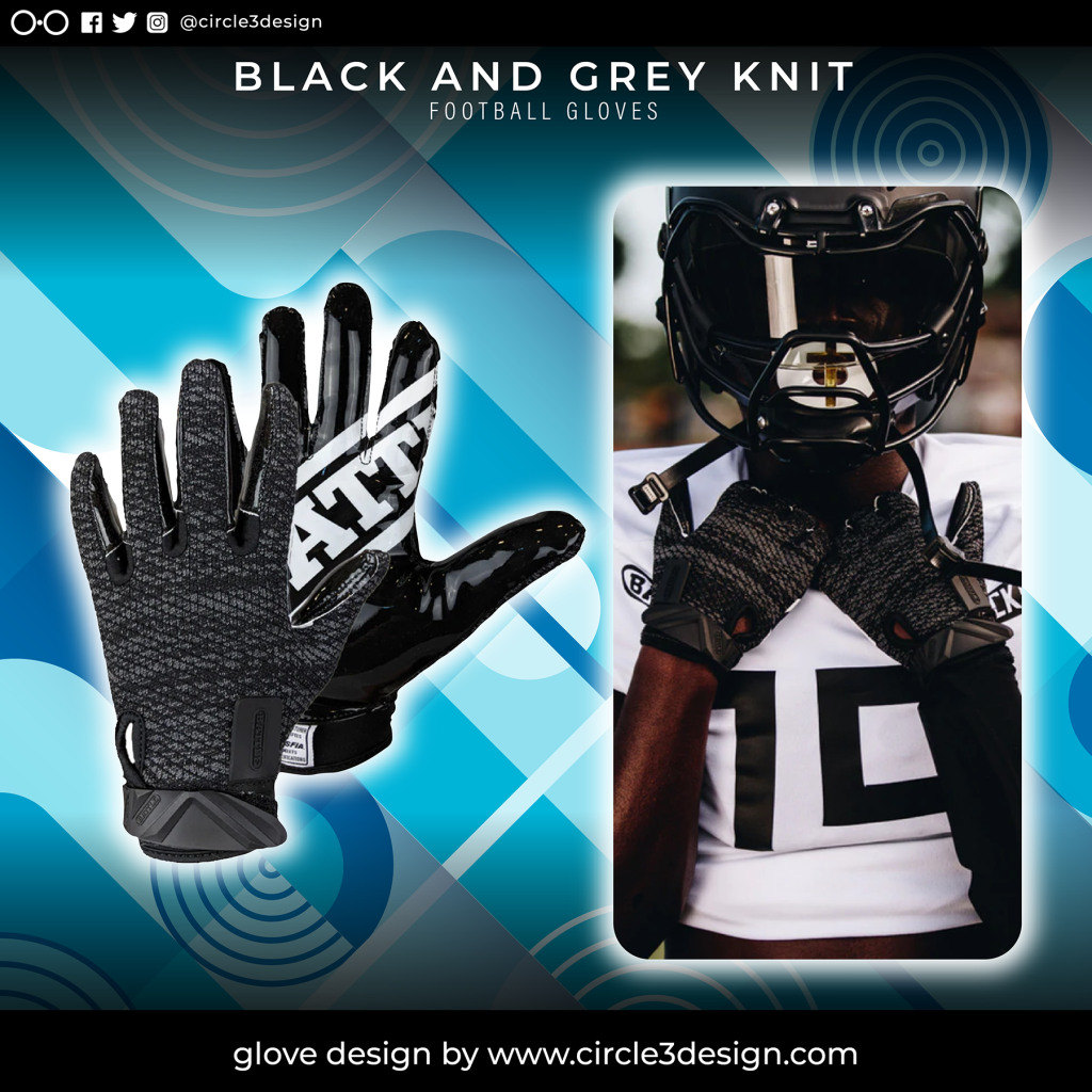 Black Gloves 2022