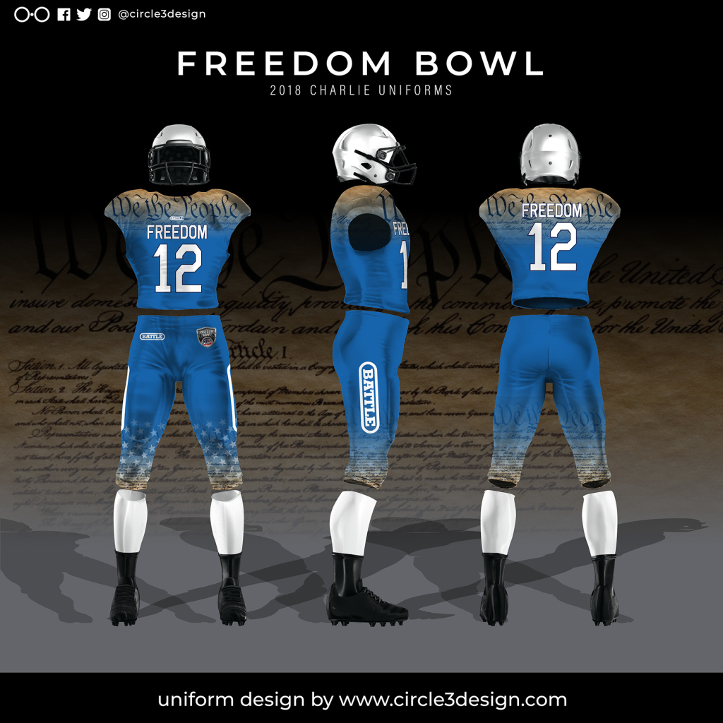 Liberty Bowl 2021