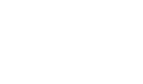 middle C