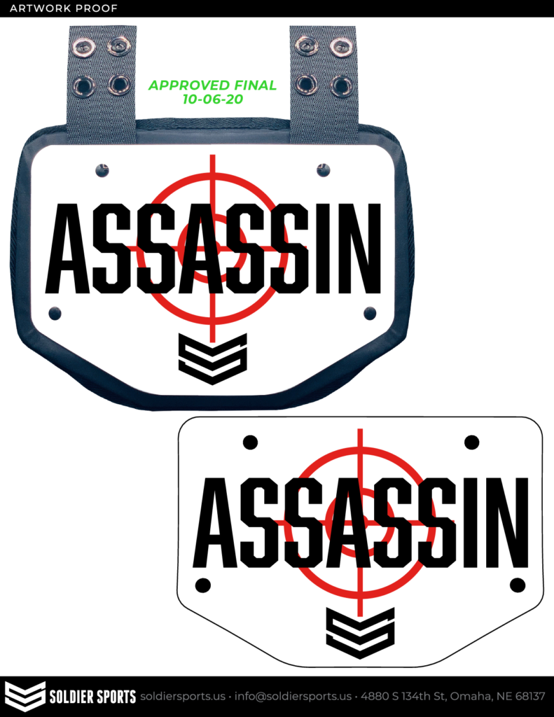 681371 SS Assassin Back Plate FINAL