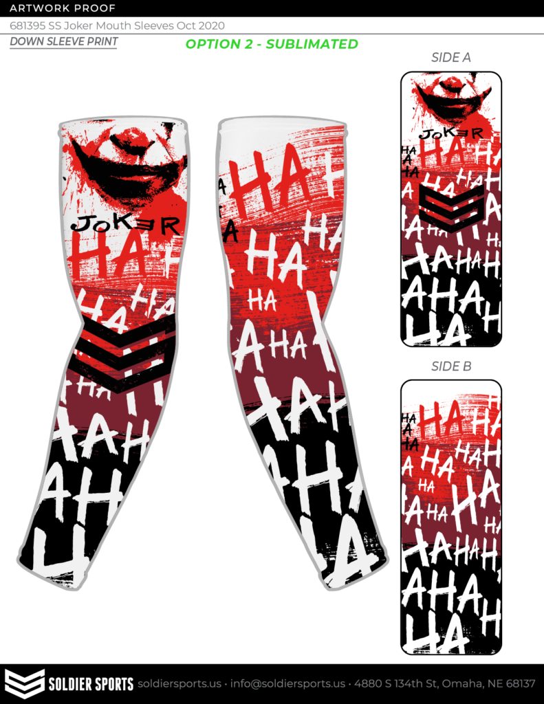 681395 SS Joker Mouth Sleeves Oct 2020 v2