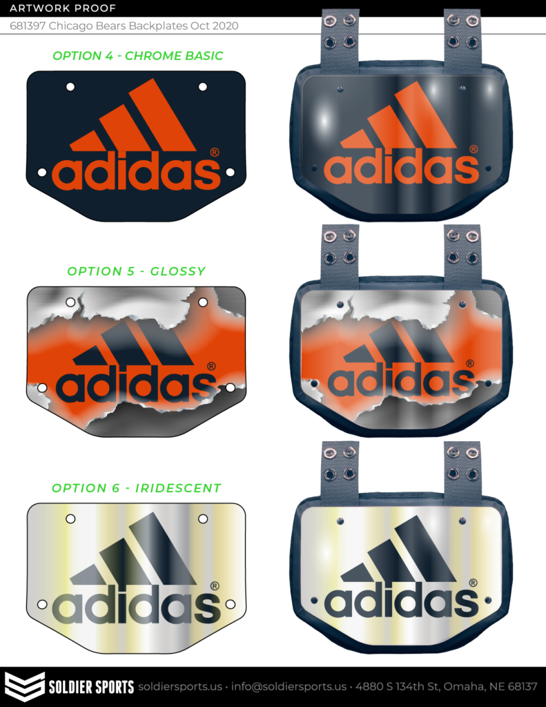 681397 Chicago Bears Backplates Oct 2020 v3