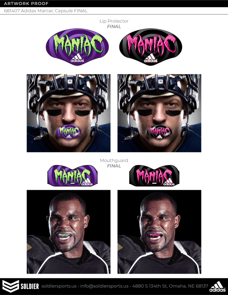 681407 Adidas Maniac Capsule FINAL-2