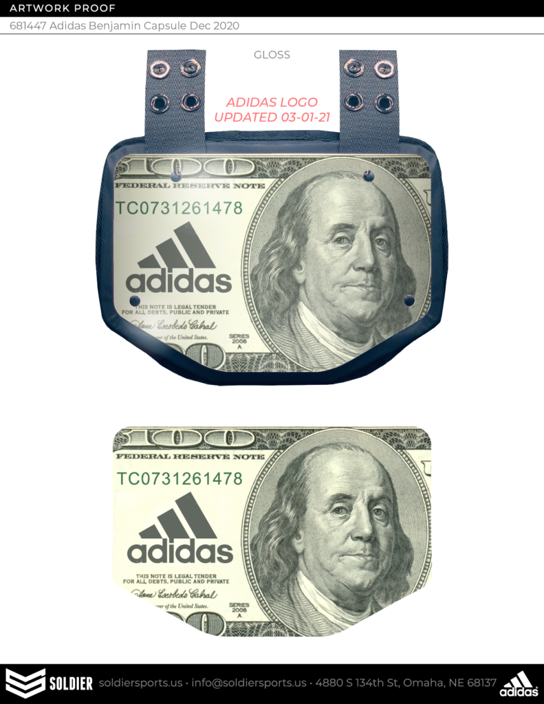 681447 Adidas Benjamin Capsule FINAL