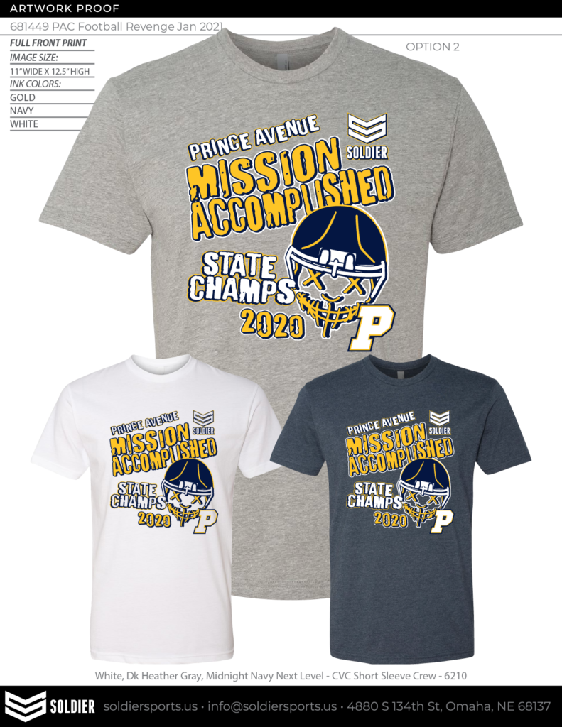 681449 PAC Football Revenge Jan 2021 v4