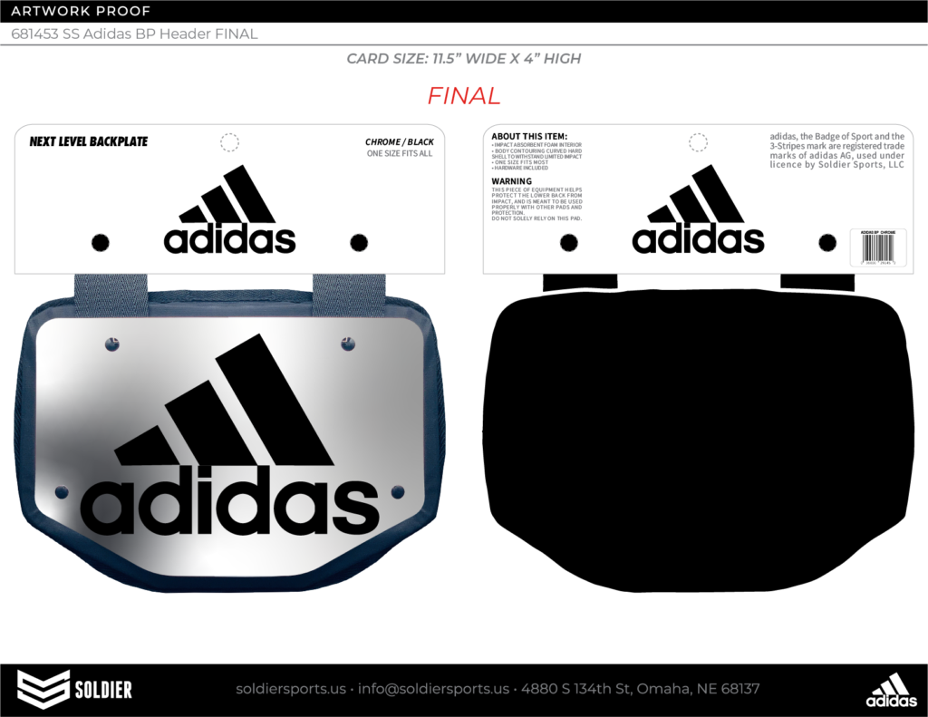 681453 SS Adidas BP Header FINAL