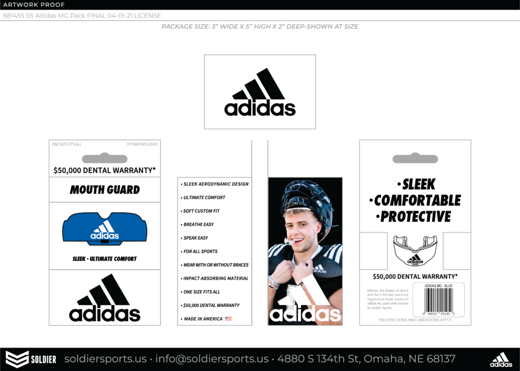 681455 SS Adidas MG Pack FINAL 04-01-21 LICENSE
