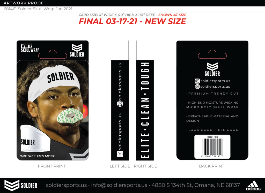 681461 Soldier SW WHITE FINAL