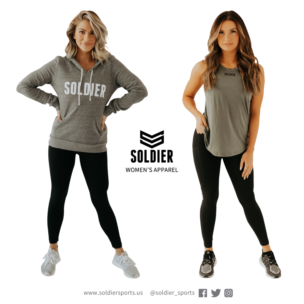 681471 SS Womens Online Ad Feb 2021 v4