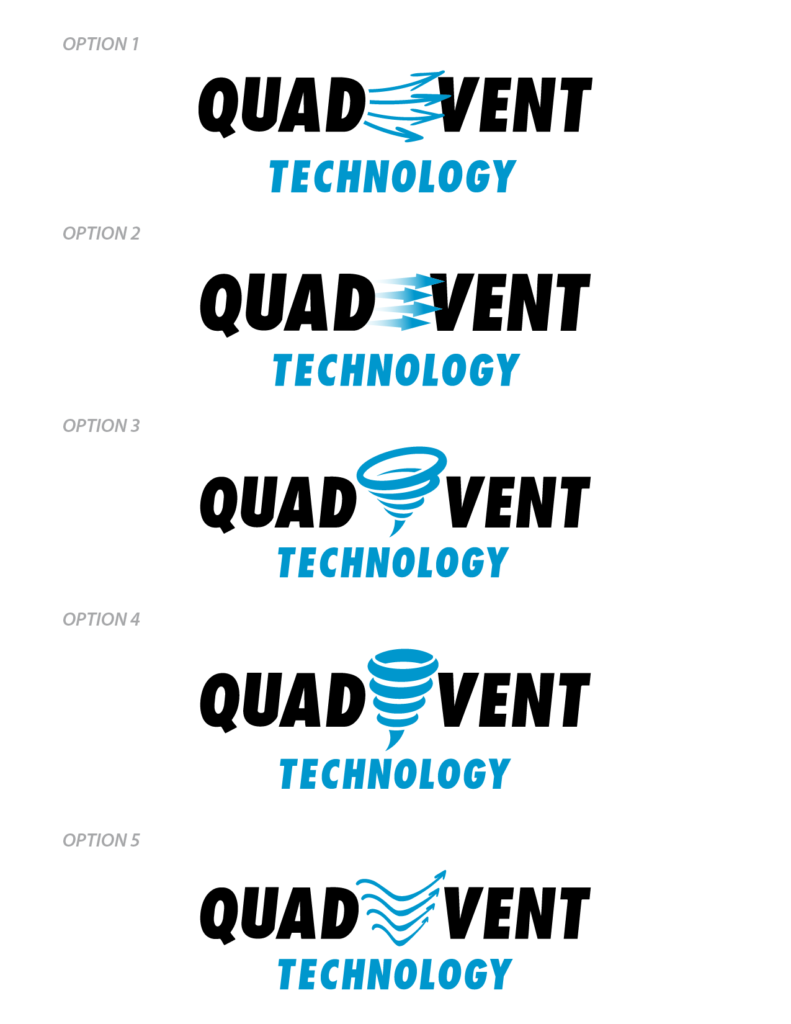 681479 SS Adidas QuadVent Logos Feb 2021
