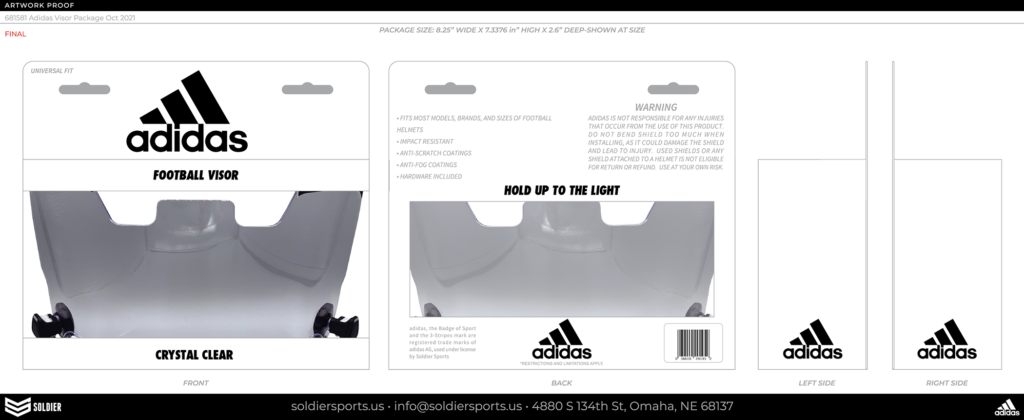 681581 Adidas Visor Package FINAL
