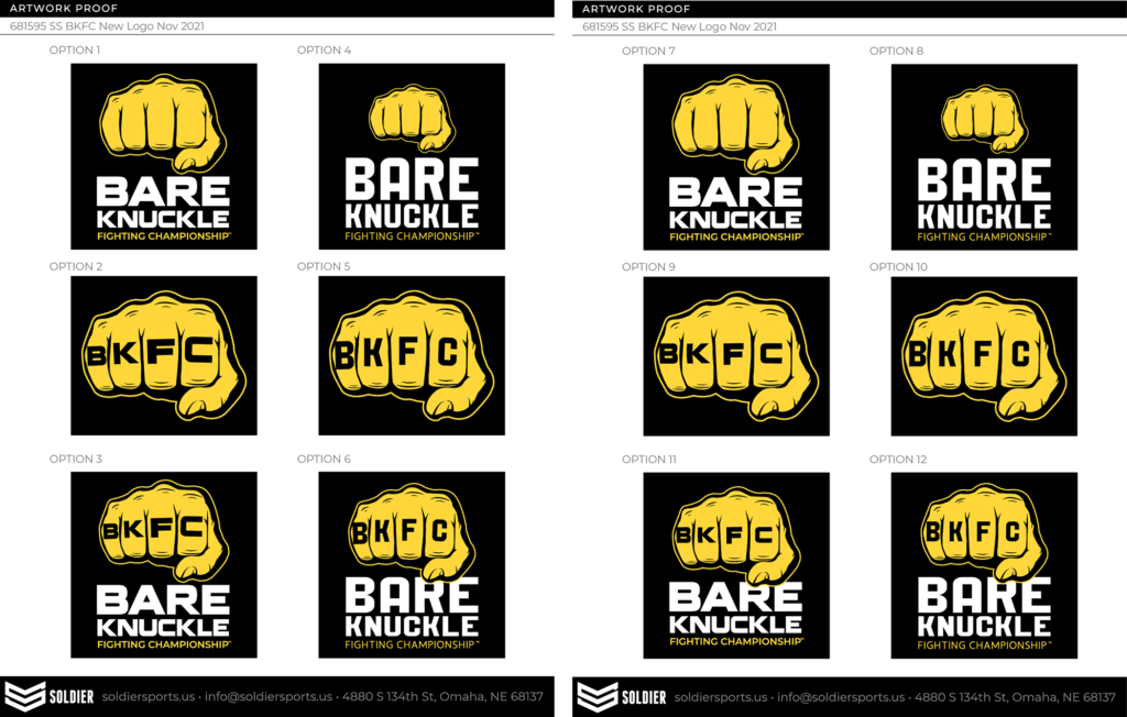 681595 SS BKFC New Logo Nov 2021 v3