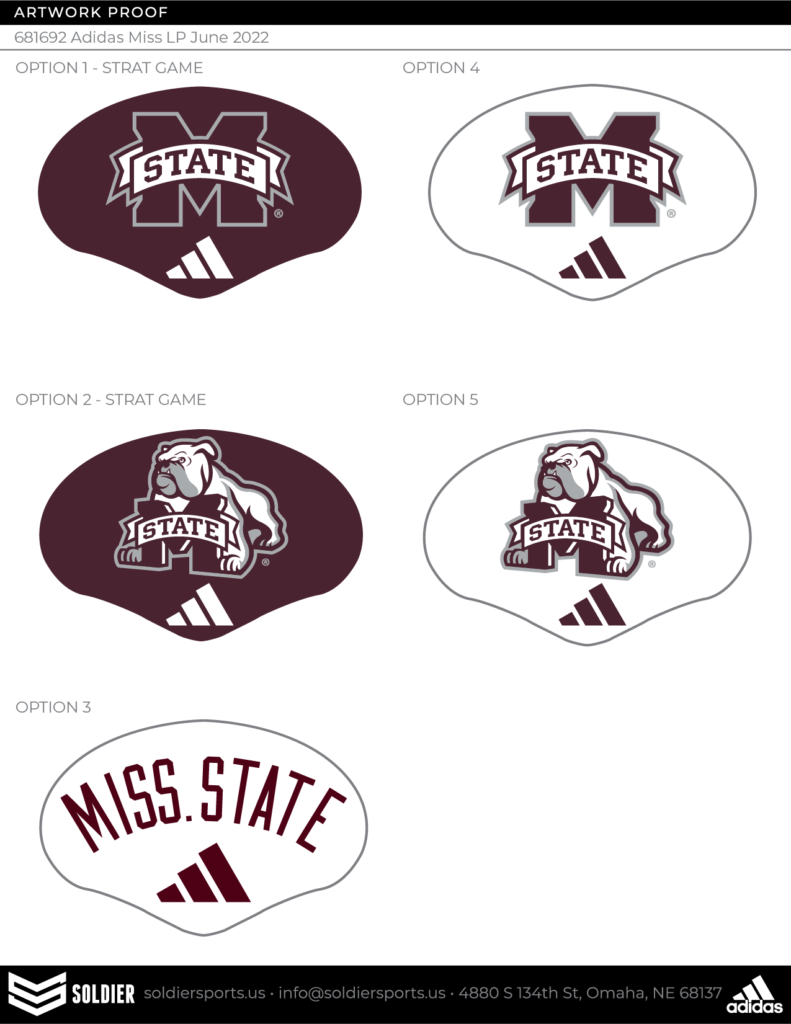 681692 Adidas Miss LP June 2022 v2