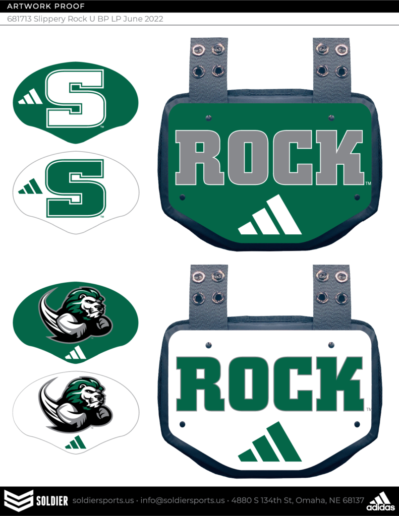 681713 Slippery Rock U BP LP June 2022 v2