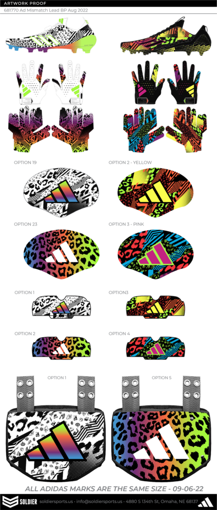 681770 Ad Mismatch Lead BP Aug 2022 v4