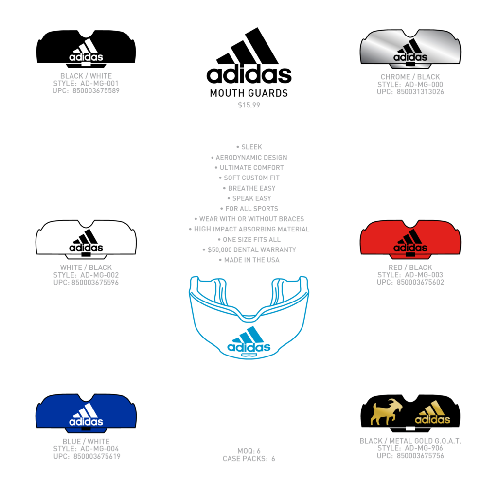 681776 Adidas 2023 Products PG 2