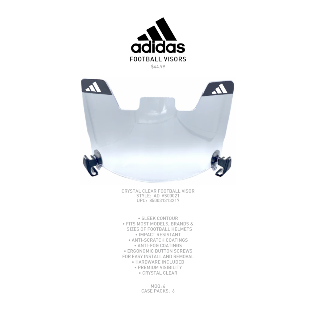 681776 Adidas 2023 Products PG 3