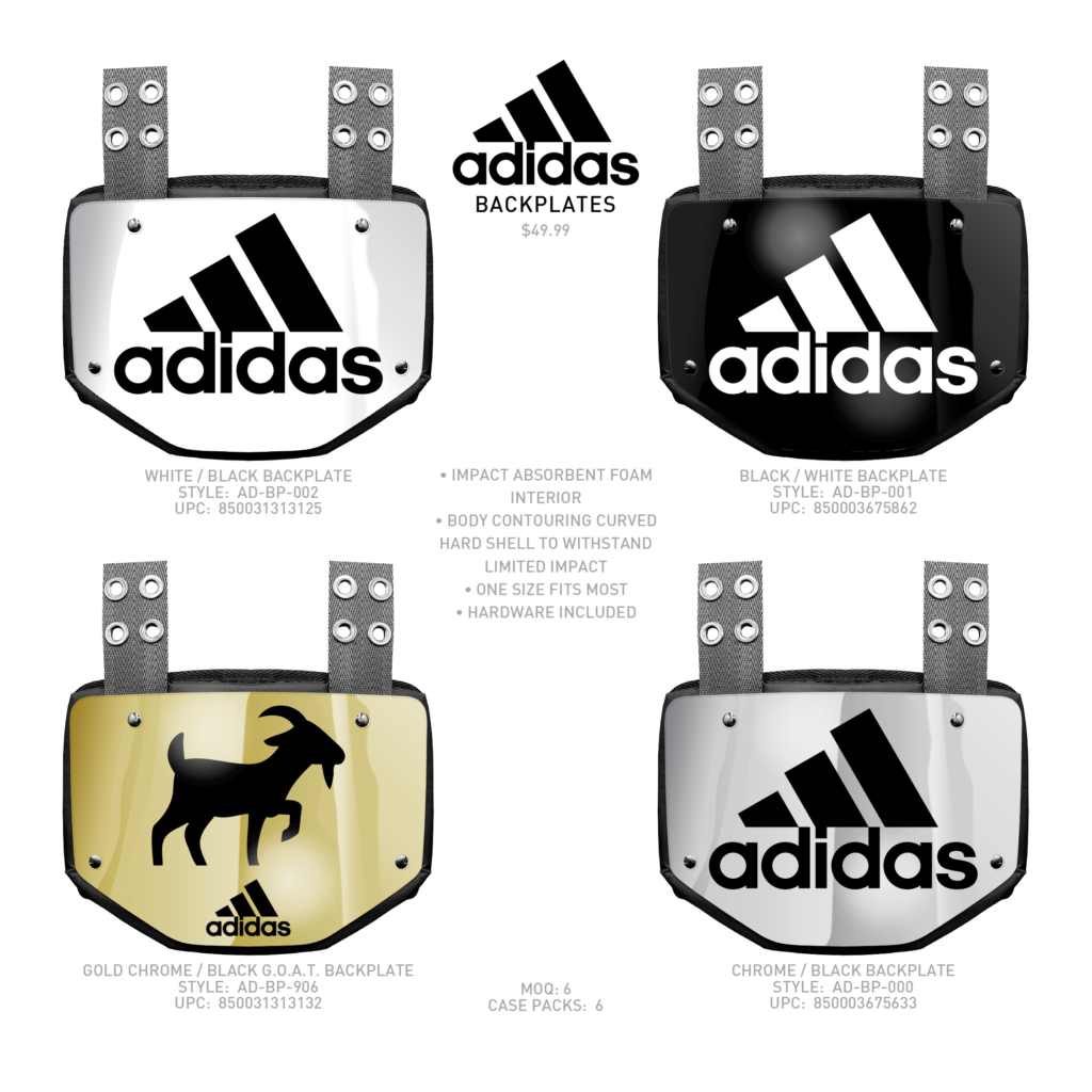 681776 Adidas 2023 Products PG 4