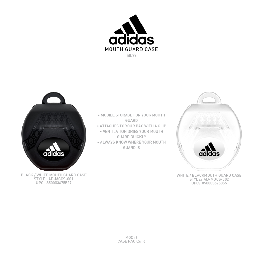 681776 Adidas 2023 Products PG 6