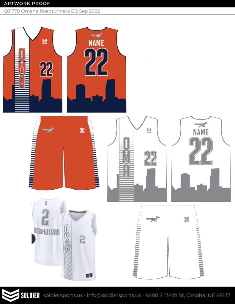 681778 Omaha RR BB FINAL alternate