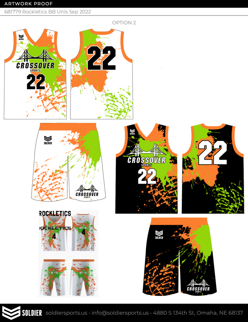 681779 Rockletics BB Unis Sep 2022 v2