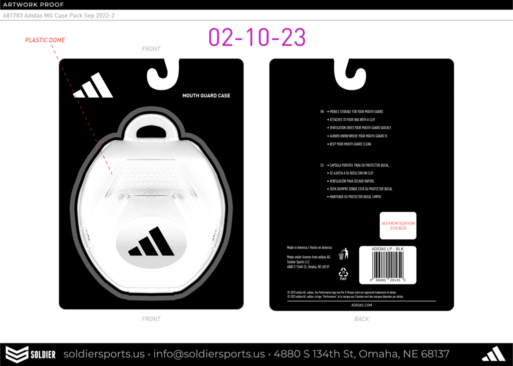 681783 Adidas MG Case Pack Sep 2022 v17