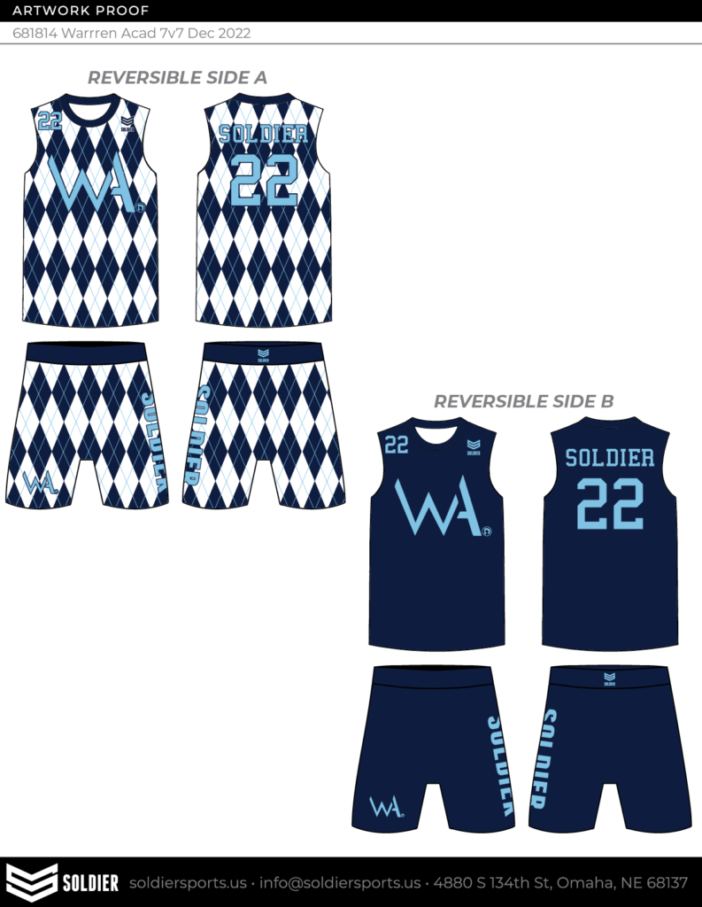 681814 Warrren Acad 7v7 Dec 2022 v7