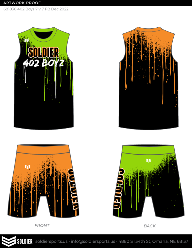 681836 402 Boyz 7 v 7 FINAL