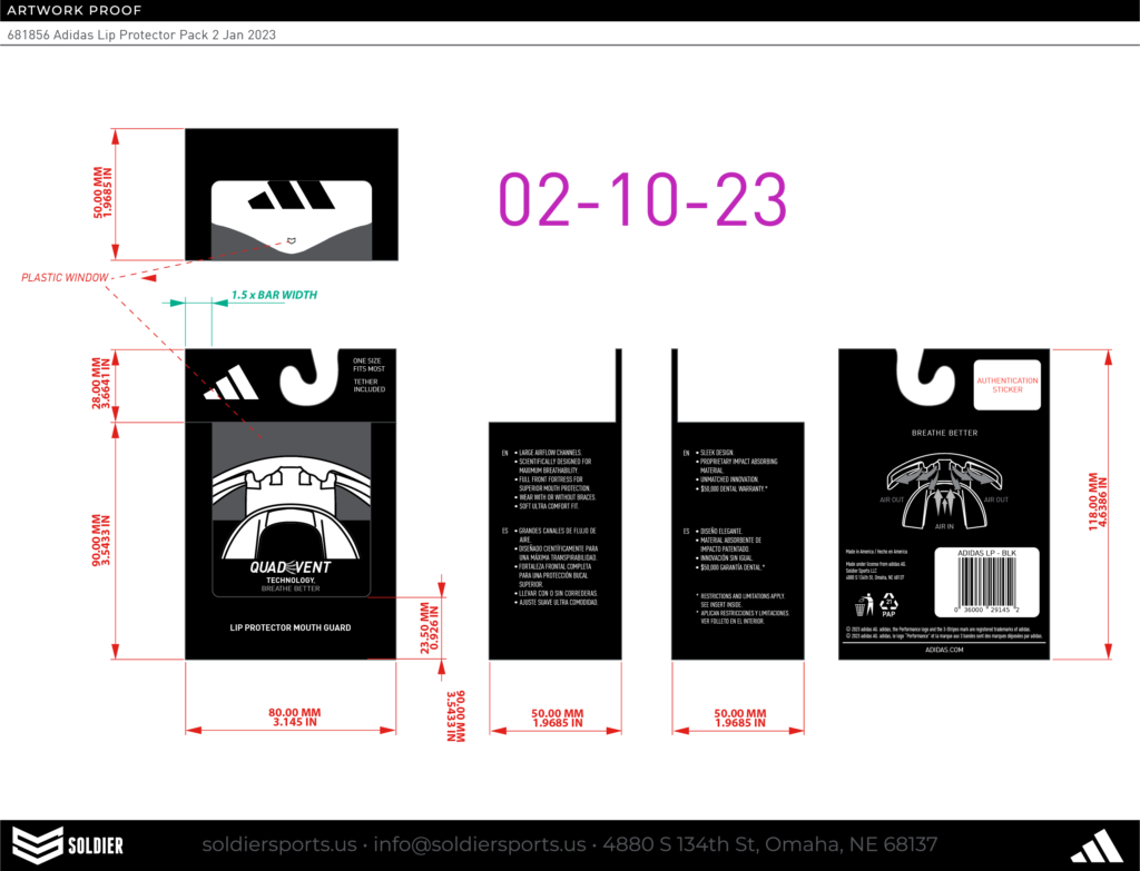 681856 Adidas Lip Protector Pack 2 Jan 2023 v13