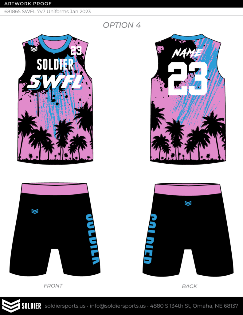 681865 SWFL 7v7 Uniforms Jan 2023 v4