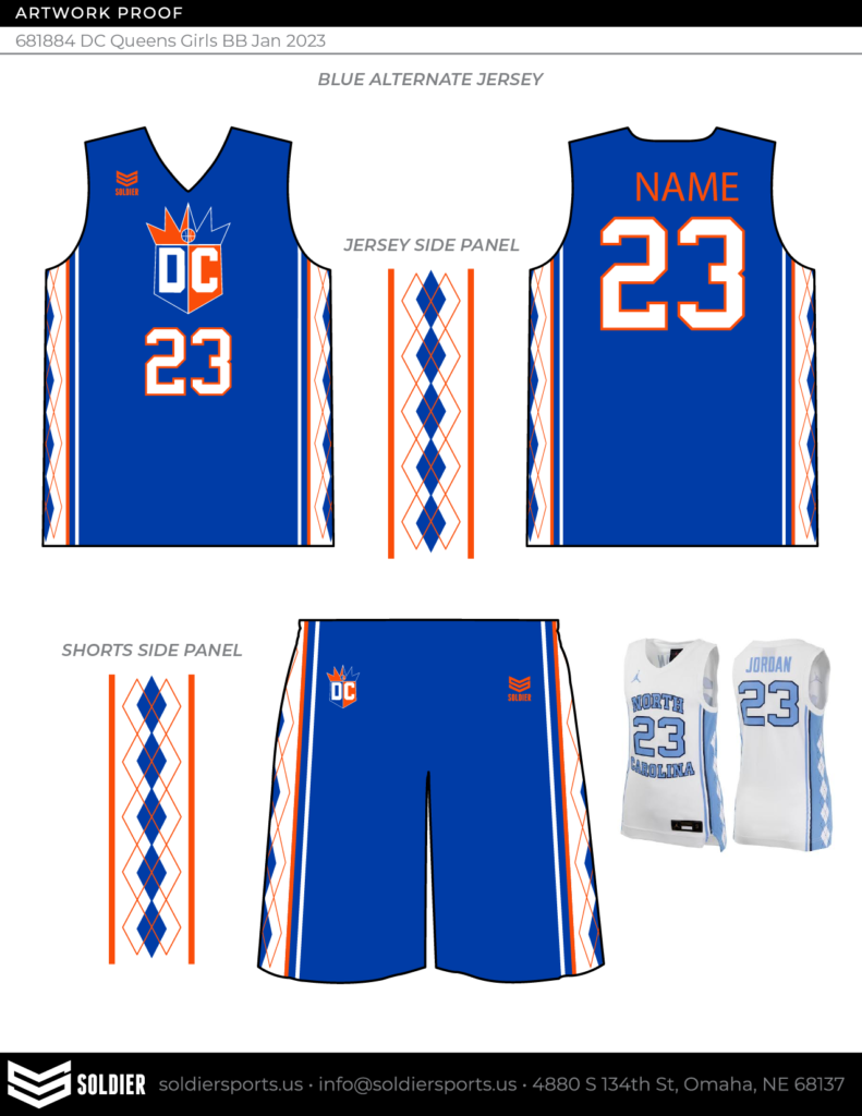 681884 DC Queens Girls BB Jan 2023 v3
